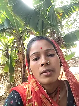 Snapshot of Co_punam chatting on April 20, 4:59 am Co punam online show from April 20, 4:59 am