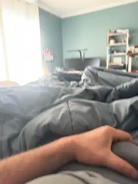 Beastyfuck online show from December 21, 6:48 pm