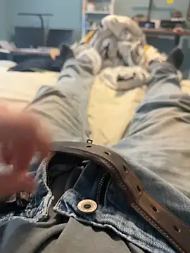 Beastyfuck online show from January 7, 8:33 pm