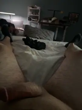 Beastyfuck online show from May 8, 3:23 am