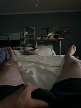 Beastyfuck online show from May 10, 4:39 am