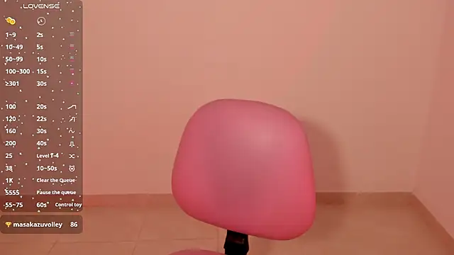 Ashleyroys 111 online show from November 13, 3:55 pm