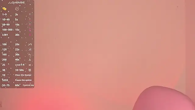 Ashleyroys 111 online show from June 11, 7:23 pm