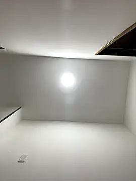 Snapshot of hayara_farhat chatting on October 22, 9:25 pm hayara farhat online show from October 22, 9:25 pm