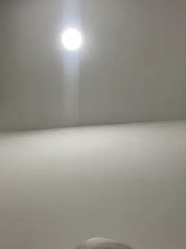 Snapshot of hayara_farhat chatting on October 28, 12:25 am hayara farhat online show from October 28, 12:25 am