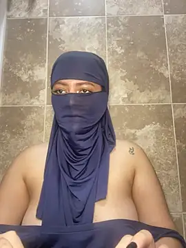 hayara farhat online show from July 19, 2:15 am