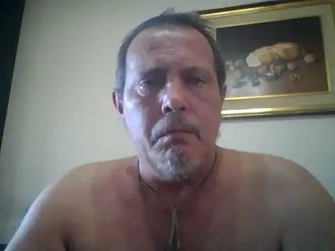 Toskito online show from October 16, 8:21 pm