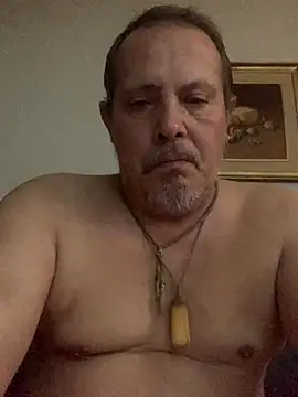 Toskito online show from October 17, 10:12 pm