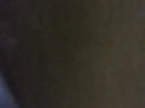 Toskito online show from February 16, 9:22 pm