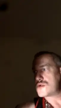 Nyctalopie8579 online show from December 1, 8:47 pm