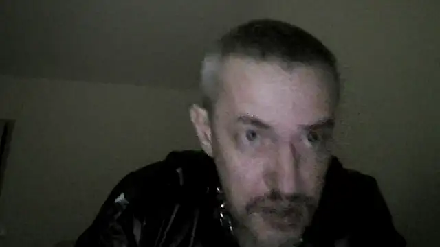 Nyctalopie8579 online show from January 15, 7:28 pm