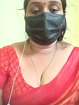 tamil-mala23 online show from October 16, 9:32 am