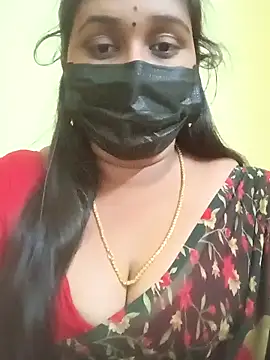 tamil-mala23 online show from November 3, 5:52 am