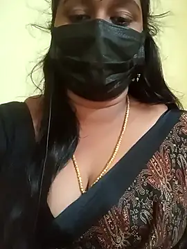 tamil-mala23 online show from November 10, 6:45 am