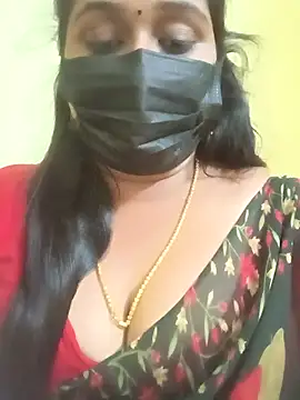 tamil-mala23 online show from November 20, 6:46 am