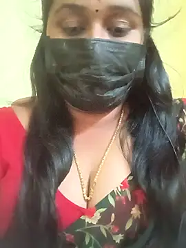 tamil-mala23 online show from February 15, 6:32 am