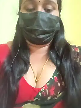 tamil-mala23 online show from February 24, 5:38 am