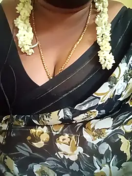 tamil-mala23 online show from February 28, 6:47 am