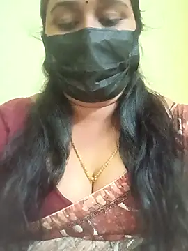 tamil-mala23 online show from March 4, 5:35 am