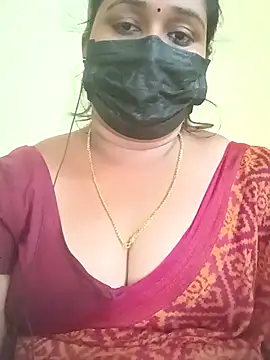 tamil-mala23 online show from April 9, 6:13 am