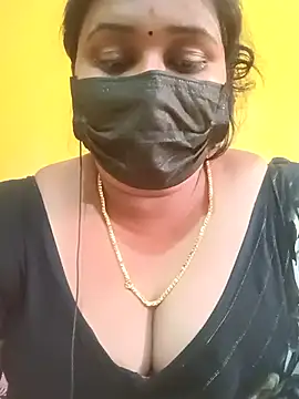 tamil-mala23 online show from April 13, 8:31 am