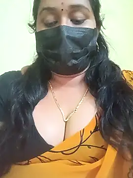 tamil-mala23 online show from April 20, 10:29 am