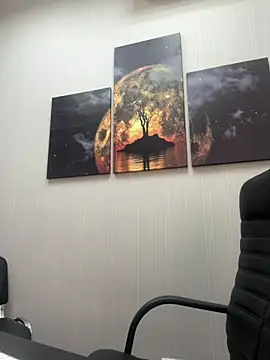 Snapshot of Passion-Blondy chatting on June 22, 8:44 am Passion-Blondy online show from June 22, 8:44 am