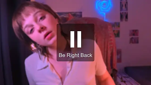 liquid0fluid0 online show from November 20, 7:35 pm