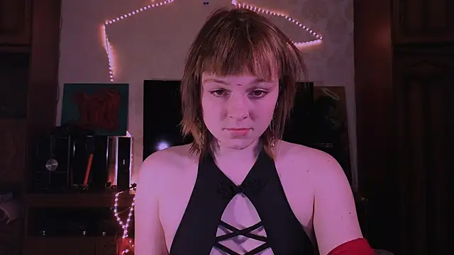 liquid0fluid0 online show from February 16, 4:58 pm