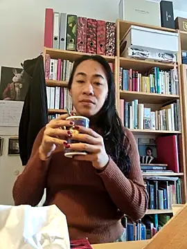 bianca bellamy online show from March 28, 8:58 am