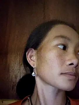 gio-thu online show from October 8, 8:12 am