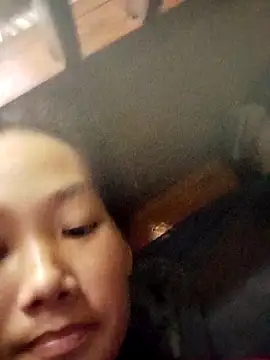 gio-thu online show from October 10, 5:50 am