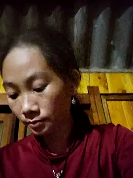 gio-thu online show from October 16, 11:33 am