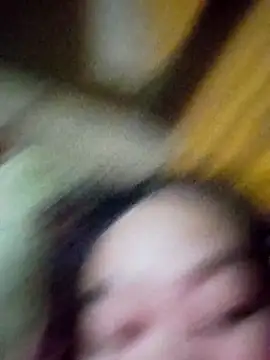 gio-thu online show from October 23, 2:27 pm