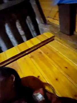 gio-thu online show from November 5, 3:56 pm