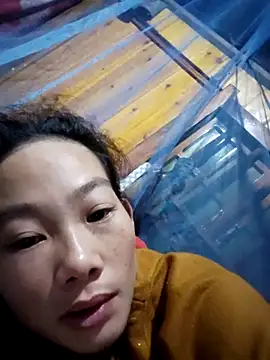 gio-thu online show from November 9, 11:14 pm