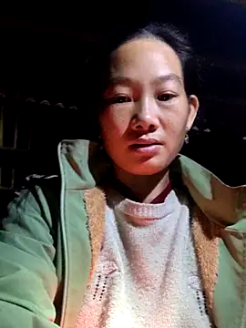 gio-thu online show from November 12, 2:23 am