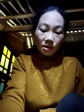 gio-thu online show from November 14, 5:39 am