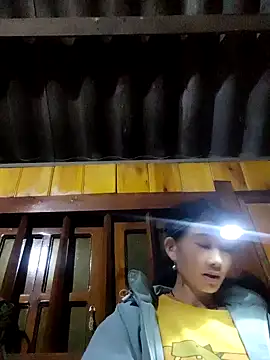 gio-thu online show from November 15, 5:53 pm