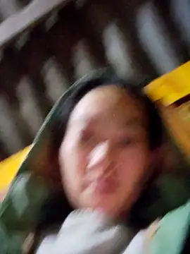 gio-thu online show from November 30, 11:31 pm