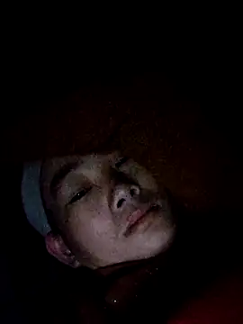 gio-thu online show from December 16, 1:32 am