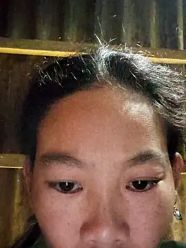 gio-thu online show from December 18, 4:07 am