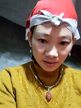 gio-thu online show from December 21, 11:17 am