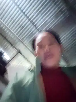 gio-thu online show from December 23, 12:30 am