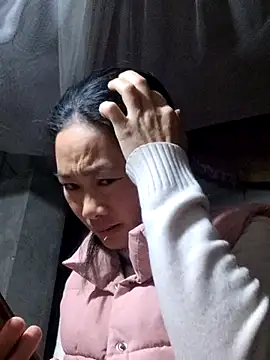 gio-thu online show from January 8, 1:52 am