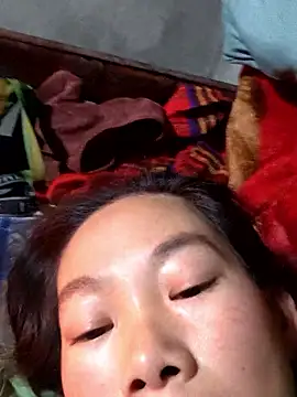 gio-thu online show from January 9, 3:53 am