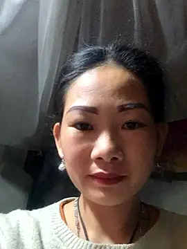 gio-thu online show from January 12, 5:29 pm