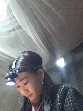 gio-thu online show from February 1, 7:18 am