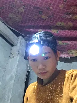 gio-thu online show from February 12, 6:14 pm