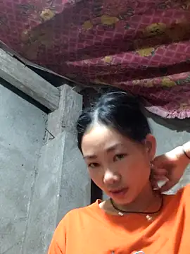 gio-thu online show from February 17, 6:43 am